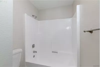 1431 SW 22nd St, Troutdale, OR 97060 - Photo 21