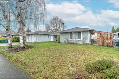 1431 SW 22nd St, Troutdale, OR 97060 - Photo 3