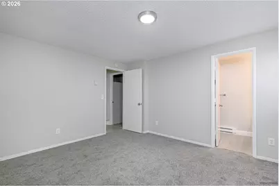 1431 SW 22nd St, Troutdale, OR 97060 - Photo 19