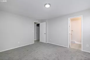 1431 SW 22nd St, Troutdale, OR 97060 - Photo 19