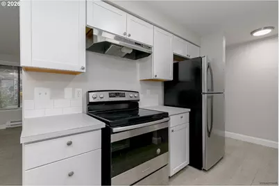 1431 SW 22nd St, Troutdale, OR 97060 - Photo 15