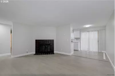 1431 SW 22nd St, Troutdale, OR 97060 - Photo 9