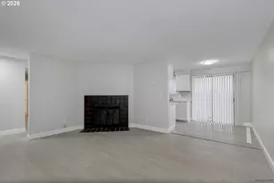 1431 SW 22nd St, Troutdale, OR 97060 - Photo 9