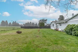 1431 SW 22nd St, Troutdale, OR 97060 - Photo 31