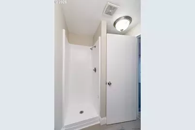 1431 SW 22nd St, Troutdale, OR 97060 - Photo 25