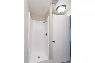 1431 SW 22nd St, Troutdale, OR 97060 - Photo 25