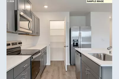 11205 SE 20th Cir, Vancouver, WA 98664 - Photo 3
