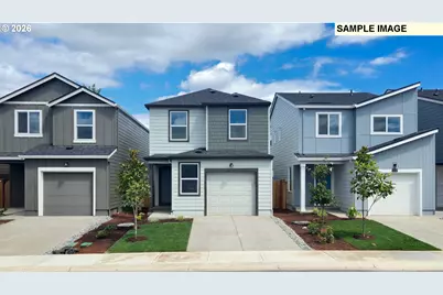 11205 SE 20th Cir, Vancouver, WA 98664 - Photo 1