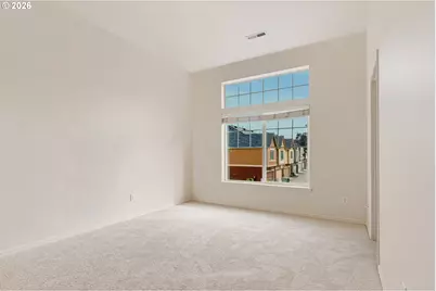 1605 SW 173rd Ter, Beaverton, OR 97003 - Photo 15