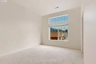 1605 SW 173rd Terrace, Beaverton, OR 97003 - Photo 15