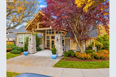 1605 SW 173rd Ter, Beaverton, OR 97003 - Photo 25