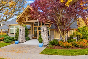 1605 SW 173rd Terrace, Beaverton, OR 97003 - Photo 25