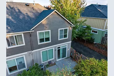 1605 SW 173rd Ter, Beaverton, OR 97003 - Photo 19