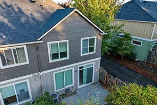1605 SW 173rd Terrace, Beaverton, OR 97003 - Photo 19