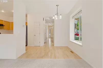 1605 SW 173rd Ter, Beaverton, OR 97003 - Photo 13