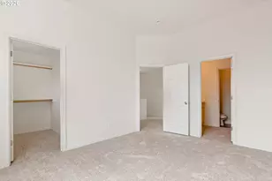 1605 SW 173rd Terrace, Beaverton, OR 97003 - Photo 17