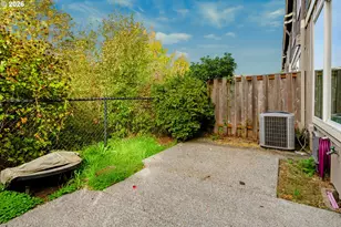 1605 SW 173rd Terrace, Beaverton, OR 97003 - Photo 21