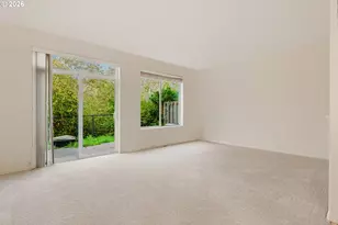 1605 SW 173rd Terrace, Beaverton, OR 97003 - Photo 5