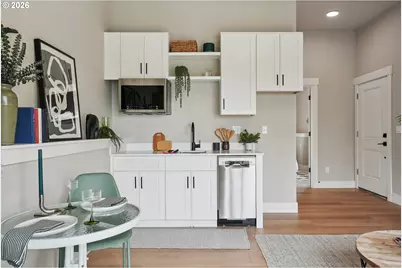 8872 SW Serenity Ter, Beaverton, OR 97007 - Photo 27