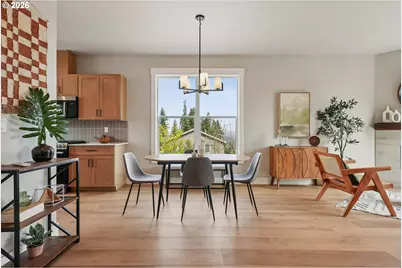 8872 SW Serenity Ter, Beaverton, OR 97007 - Photo 3