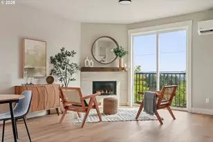 8872 SW Serenity Terrace, Beaverton, OR 97007 - Photo 13