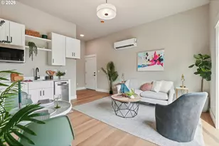 8872 SW Serenity Terrace, Beaverton, OR 97007 - Photo 25