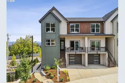 8872 SW Serenity Ter, Beaverton, OR 97007 - Photo 1