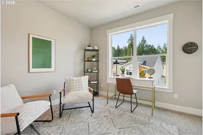 8872 SW Serenity Ter, Beaverton, OR 97007 - Photo 23