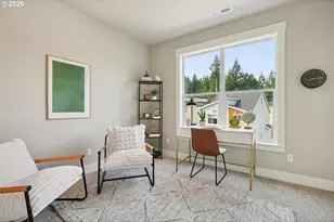 8872 SW Serenity Terrace, Beaverton, OR 97007 - Photo 23