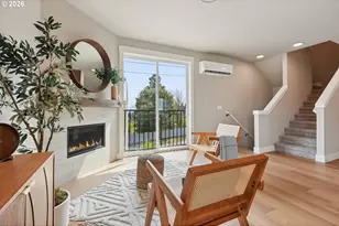 8872 SW Serenity Terrace, Beaverton, OR 97007 - Photo 15