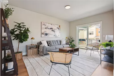 8872 SW Serenity Ter, Beaverton, OR 97007 - Photo 9