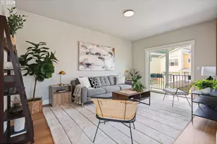 8872 SW Serenity Terrace, Beaverton, OR 97007 - Photo 9