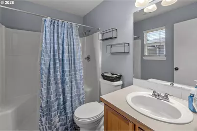 258 S 4th St, Saint Helens, OR 97051 - Photo 11