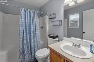 258 S 4th St, Saint Helens, OR 97051 - Photo 11