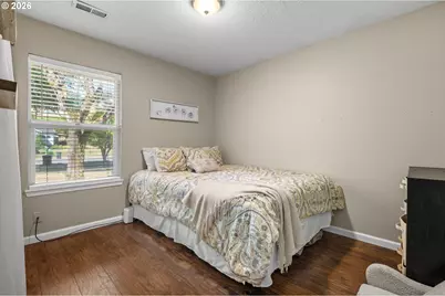 258 S 4th St, Saint Helens, OR 97051 - Photo 15