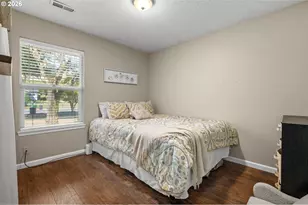 258 S 4th St, Saint Helens, OR 97051 - Photo 15