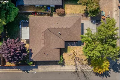 258 S 4th St, Saint Helens, OR 97051 - Photo 19