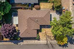 258 S 4th St, Saint Helens, OR 97051 - Photo 19