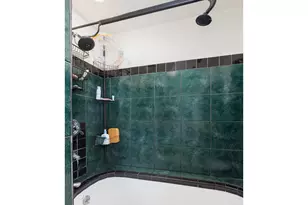 565 SE 4th St, Toledo, OR 97391 - Photo 15