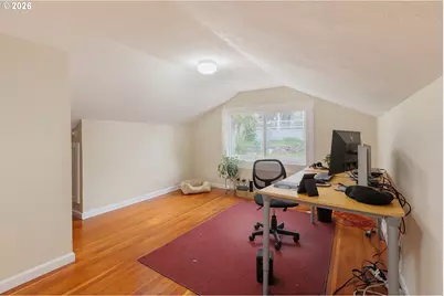 565 SE 4th St, Toledo, OR 97391 - Photo 21