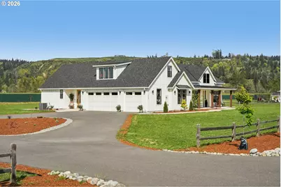 270 Tulip Ln, Woodland, WA 98674 - Photo 1
