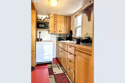 2801 N 3rd St, La Grande, OR 97850 - Photo 15