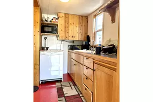 2801 N 3rd St, La Grande, OR 97850 - Photo 15