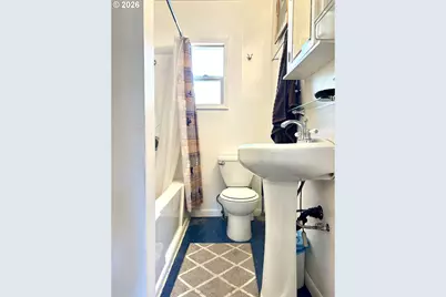 2801 N 3rd St, La Grande, OR 97850 - Photo 13