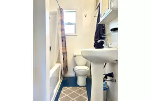 2801 N 3rd St, La Grande, OR 97850 - Photo 13