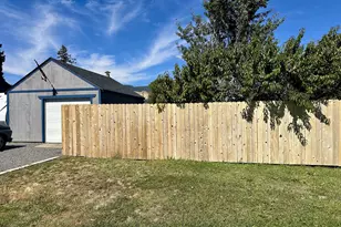 2801 N 3rd St, La Grande, OR 97850 - Photo 17