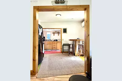 2801 N 3rd St, La Grande, OR 97850 - Photo 9