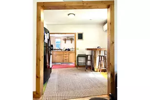 2801 N 3rd St, La Grande, OR 97850 - Photo 9