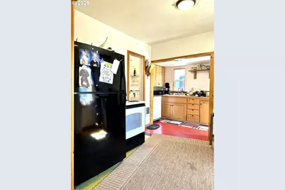 2801 N 3rd St, La Grande, OR 97850 - Photo 11