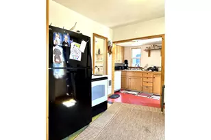 2801 N 3rd St, La Grande, OR 97850 - Photo 11